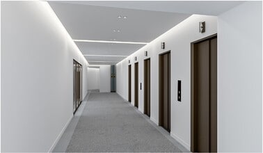 299 Broadway, New York, NY to rent Interior Photo- Image 2 of 6