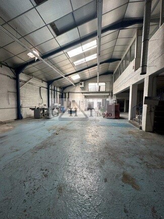 More details for Industrial for Sale