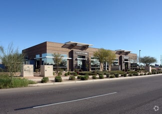 More details for 9150 W Indian School Rd, Phoenix, AZ - Office for Sale