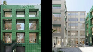 More details for Office, Retail to Rent