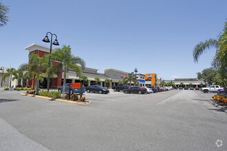 10753-10799 Park Blvd N, Seminole, FL for sale Building Photo- Image 1 of 1