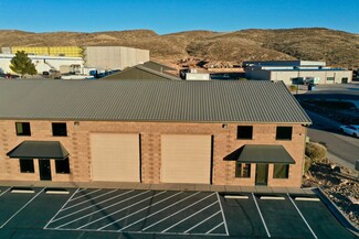 More details for 5570 W 290 N, Hurricane, UT - Industrial for Rent