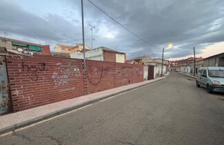 More details for Land for Sale
