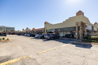 More details for 4051 Fm 1960 Rd W, Houston, TX - Retail to Rent