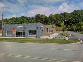 More details for 4678 William Flynn Hwy, Allison Park, PA - Retail for Rent