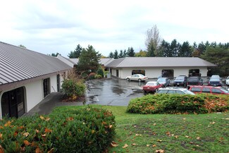 More details for 13555 NE Bel Red Rd, Bellevue, WA - Office/Retail for Rent