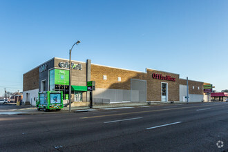 1460 Union Ave, Memphis, TN for sale Primary Photo- Image 1 of 1