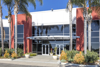 More details for 3115 Melrose Dr, Carlsbad, CA - Office for Rent