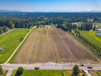 More details for Land sale with properties. – Land for Sale, Surrey, BC