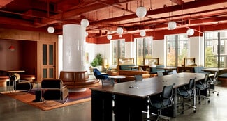 More details for 420 Carroll St, Brooklyn, NY - Co-working to Rent