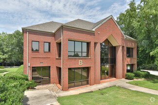 More details for 330 Pelham Rd, Greenville, SC - Office for Rent