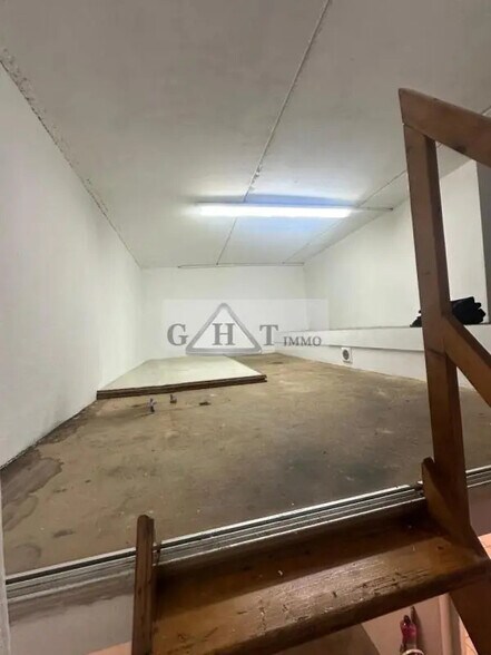 Industrial in Bonneuil-sur-Marne to rent - Interior Photo - Image 2 of 6