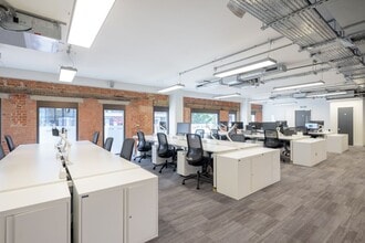 37-43 Blagrave St, Reading to rent Interior Photo- Image 2 of 14