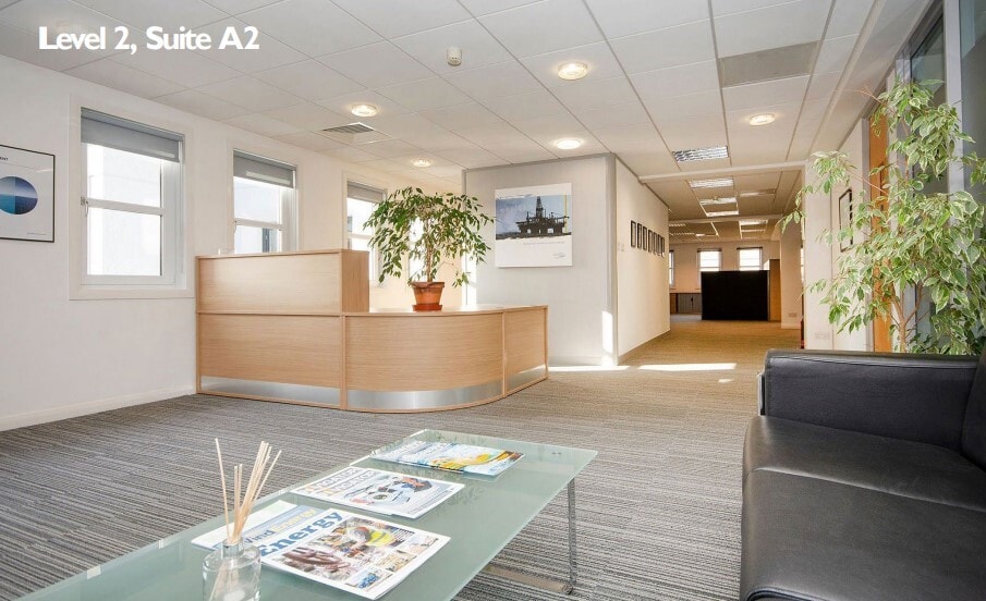 52-54 Rose St, Aberdeen to rent Interior Photo- Image 1 of 1