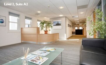 52-54 Rose St, Aberdeen to rent Interior Photo- Image 1 of 1