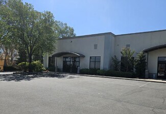 More details for 3032 Thunder Valley Ct, Lincoln, CA - Industrial for Rent