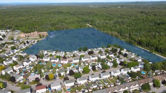 More details for St Des Peupliers, Gatineau, QC - Land for Sale