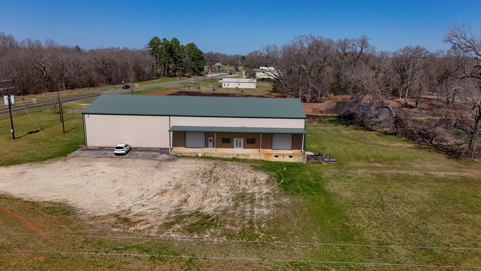 14437 Farm to Market Road 346, Bullard, TX for sale - Building Photo - Image 1 of 45