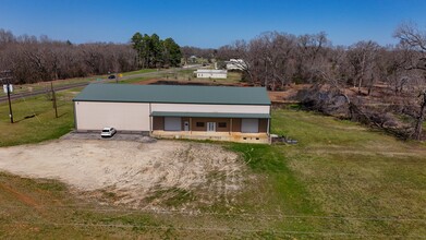 14437 Farm to Market Road 346, Bullard, TX for sale Building Photo- Image 1 of 46