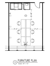 PENN 1, New York, NY for rent Floor Plan- Image 1 of 1