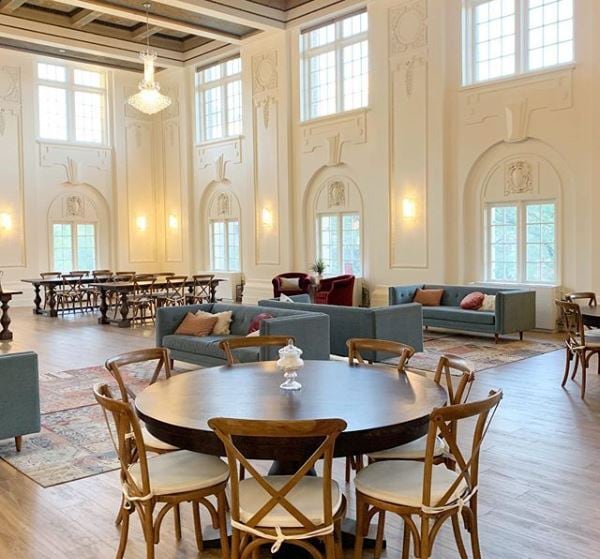 32 Exchange Pl, Salt Lake City, UT to rent - Interior Photo - Image 2 of 5