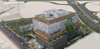 More details for Office for Sale