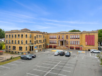 More details for 21 Notre Dame Ave, Cambridge, MA - Office for Rent