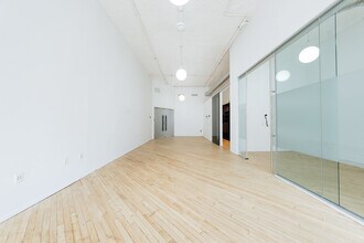 261-267 Canal St, New York, NY for rent Interior Photo- Image 1 of 11