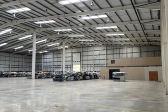 Admiralty Way, Seaham to rent Interior Photo- Image 1 of 3