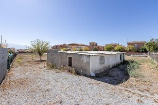 More details for Land for Sale