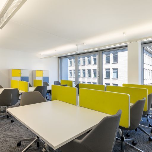 325 S 1st St, San Jose, CA to rent Interior Photo- Image 1 of 9