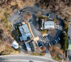 870 High St, Chestertown, MD - aerial  map view - Image1