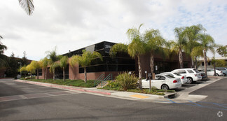 More details for 23151 Moulton Pky, Laguna Hills, CA - Light Industrial for Sale