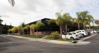 More details for 23151 Moulton Pky, Laguna Hills, CA - Light Industrial for Sale