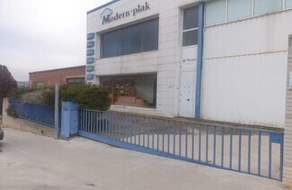 More details for Industrial for Sale