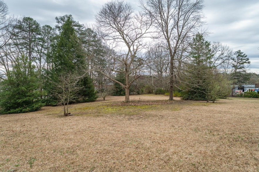 3174 Marietta Hwy, Canton, GA for sale - Building Photo - Image 3 of 5