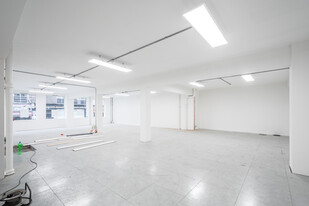 9-13 Osborn St, London LND - Commercial Property