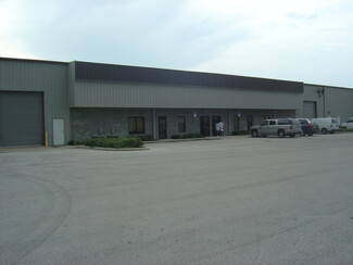 More details for 6237 Edgewater Dr, Orlando, FL - Industrial for Rent