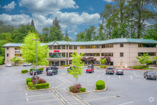 More details for 371 NE Gilman Blvd, Issaquah, WA - Office for Rent