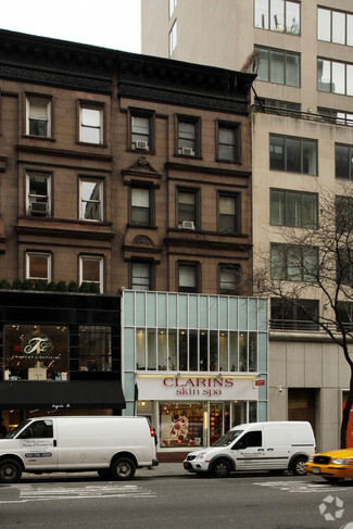 More details for 1061 Madison Ave, New York, NY - Retail for Rent