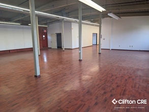 70 Outwater Ln, Garfield, NJ to rent Interior Photo- Image 2 of 7