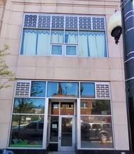 2800 N Milwaukee Ave, Chicago, IL for rent Building Photo- Image 1 of 4