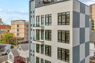 More details for 31 Brighton 2nd Pl, Brooklyn, NY - Build-to-Rent for Sale