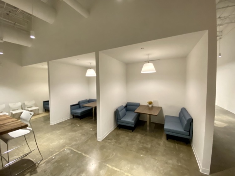 11009 Metric Blvd, Austin, TX for rent - Interior Photo - Image 3 of 16