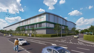 Windmill Rd, Luton to rent Building Photo- Image 1 of 3