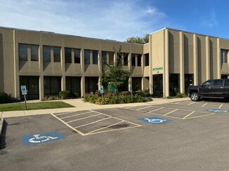 More details for 507 W Kendall Dr, Yorkville, IL - Office for Rent