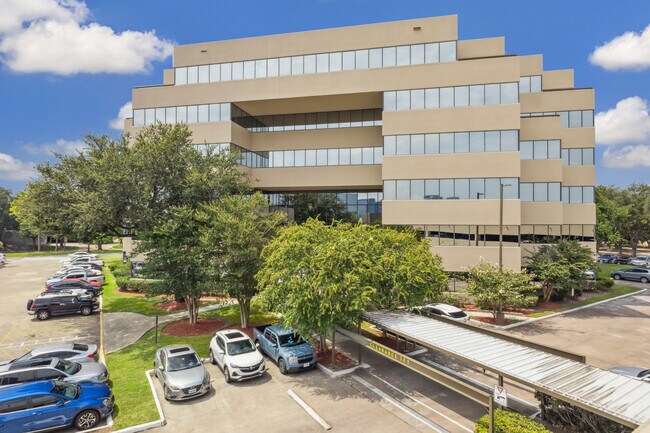 More details for 2825 Wilcrest Dr, Houston, TX - Office to Rent