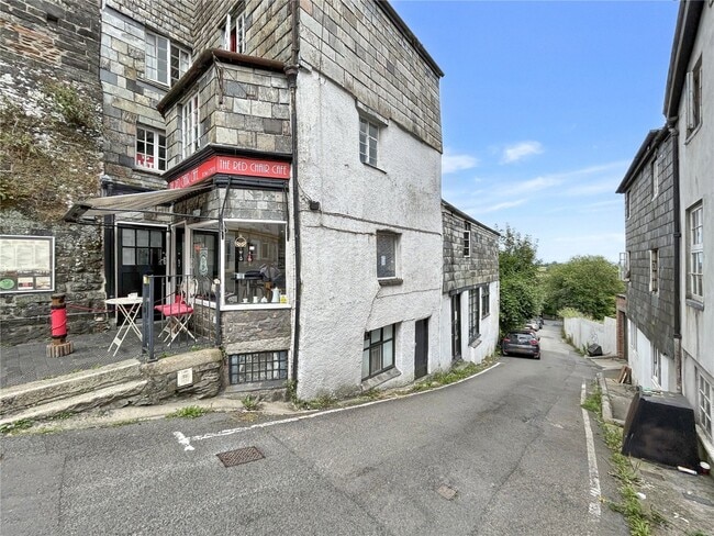 More details for 1 Southgate Pl, Launceston - Retail for Sale