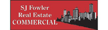 S.J. Fowler Real Estate, Inc.