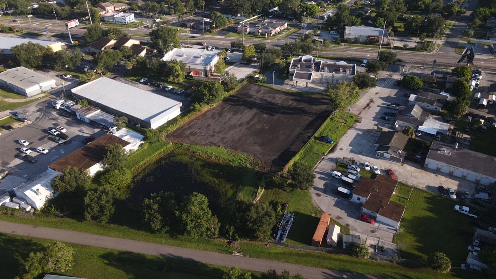 Aloma Ave, Winter Park, FL for sale - Primary Photo - Image 1 of 1